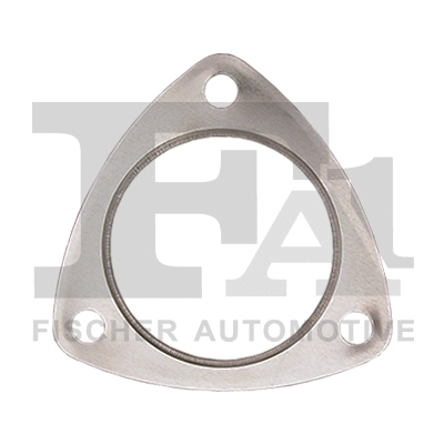 Gasket, exhaust pipe (120-911)