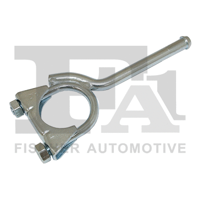 Mount, exhaust system (225-946)