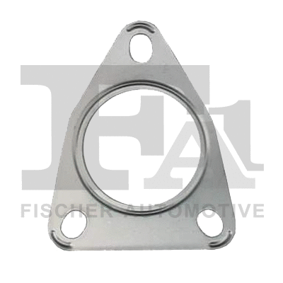 Gasket, exhaust pipe (450-906)