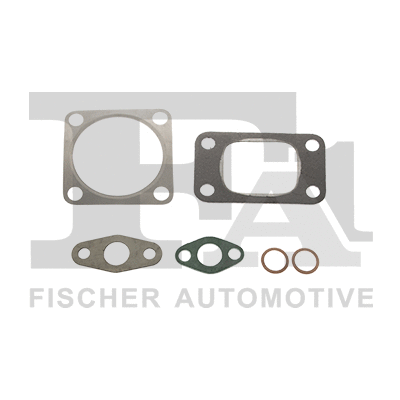 Mounting Kit, charger (KT822480E)