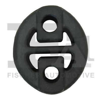 Mount, exhaust system (893-908)