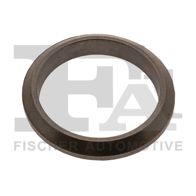 Seal Ring, exhaust pipe (231-963)