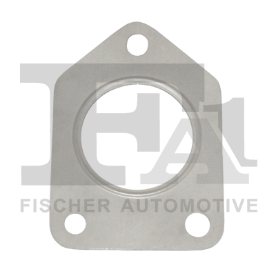 Gasket, exhaust manifold (410-502)