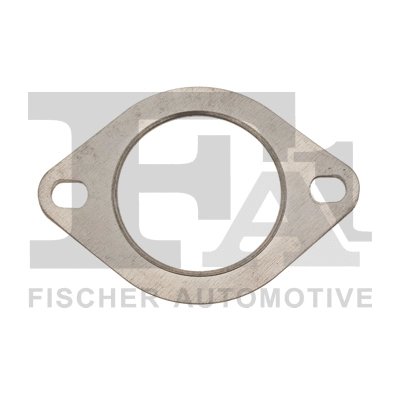 Gasket, exhaust pipe (220-907)