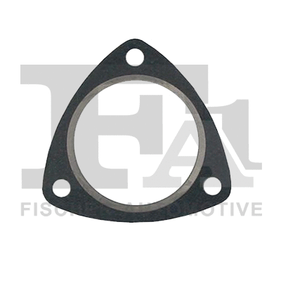 Gasket, exhaust pipe (330-915)