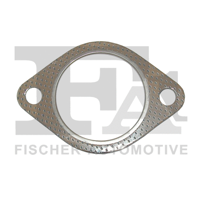 Gasket, exhaust pipe (740-909)
