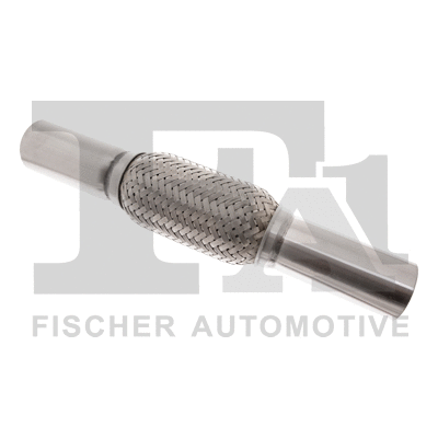 Flexible Pipe, exhaust system (445-364)