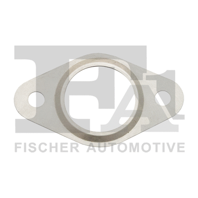 Gasket, EGR valve (130-994)