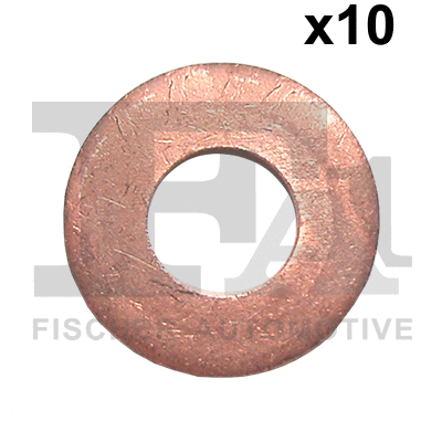 Heat Shield, injection system (919.334.010)