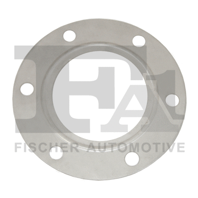 Gasket, charger (820-903)