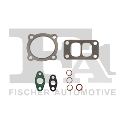 Mounting Kit, charger (KT820480E)