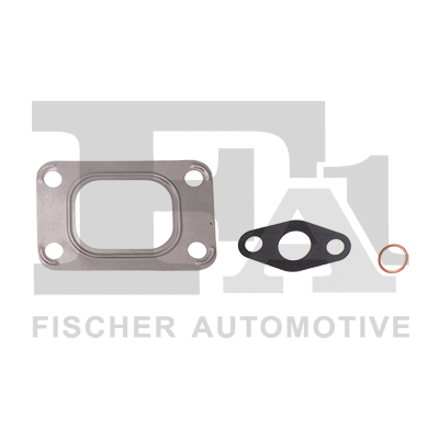 Mounting Kit, charger (KT821470E)