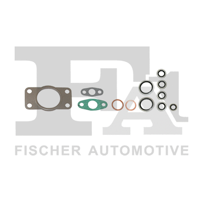 Mounting Kit, charger (KT820780E)