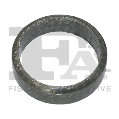 Seal Ring, exhaust pipe (141-851)
