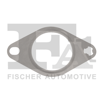Gasket, exhaust pipe (130-981)