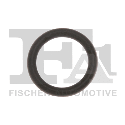 Seal Ring, cylinder head cover bolt (EP1200-912)