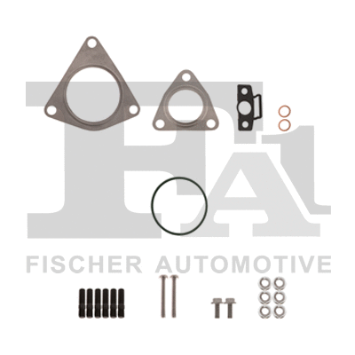 Mounting Kit, charger (KT111870)