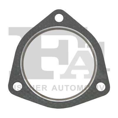 Gasket, exhaust pipe (140-905)