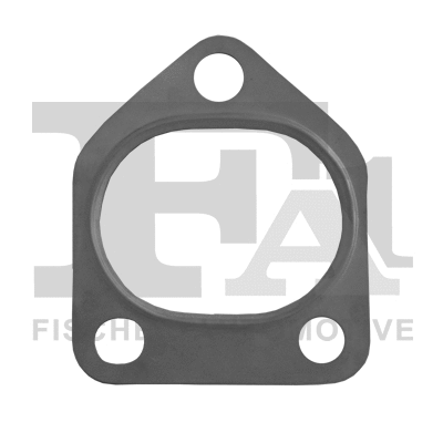 Gasket, exhaust manifold (100-923)