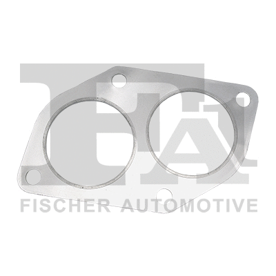 Gasket, exhaust pipe (120-912)