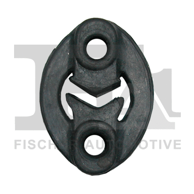 Mount, exhaust system (713-906)