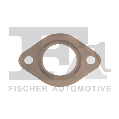 Gasket, EGR valve (EG1300-901)