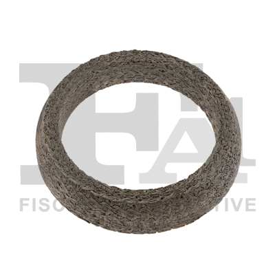 Seal Ring, exhaust pipe (131-950)