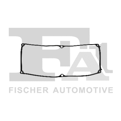 Gasket, cylinder head cover (EP7800-908)