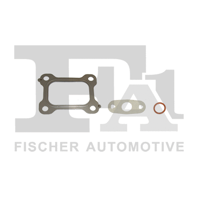 Mounting Kit, charger (KT820400E)