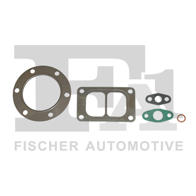 Mounting Kit, charger (KT821030E)