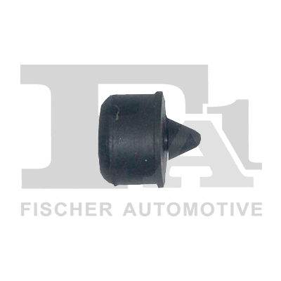 Rubber Buffer, muffler (113-932)