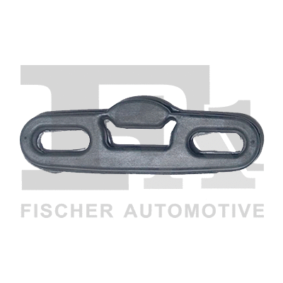 Mount, exhaust system (123-901)