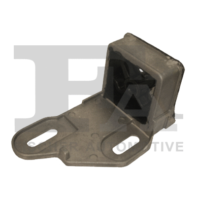 Mount, exhaust system (223-725)