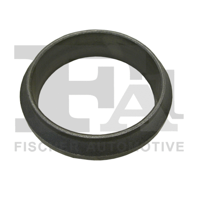 Seal Ring, exhaust pipe (142-956)