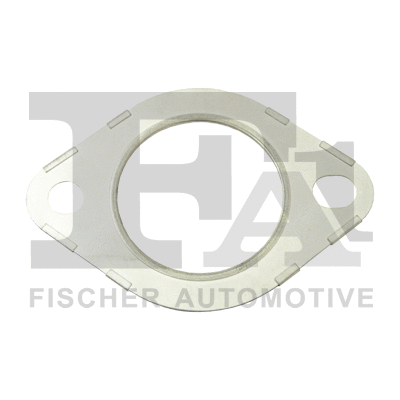 Gasket, exhaust pipe (130-908)