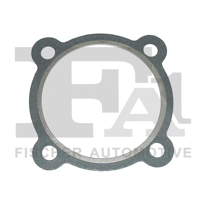 Gasket, exhaust pipe (110-957)