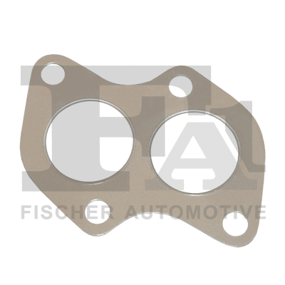 Gasket, exhaust pipe (570-903)