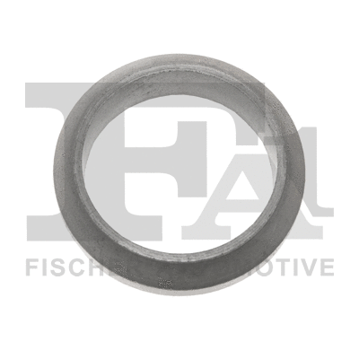 Seal Ring, exhaust pipe (132-940)