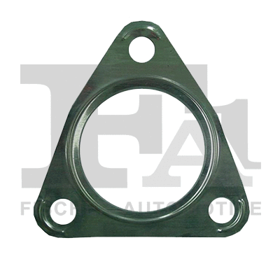 Gasket, exhaust pipe (450-916)