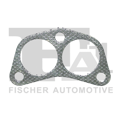 Gasket, exhaust pipe (740-906)