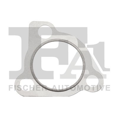 Gasket, exhaust manifold (110-960)
