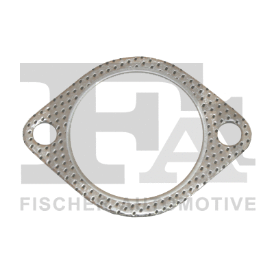 Gasket, exhaust pipe (100-910)