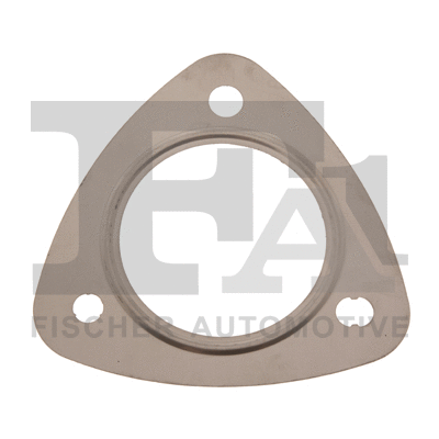 Gasket Set, exhaust system (120-979)