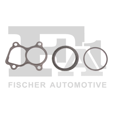 Mounting Kit, charger (KT220470E)