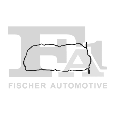 Gasket, cylinder head cover (EP7700-901)