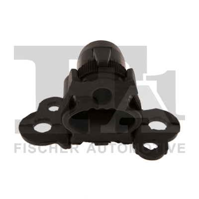 Mount, exhaust system (213-960)