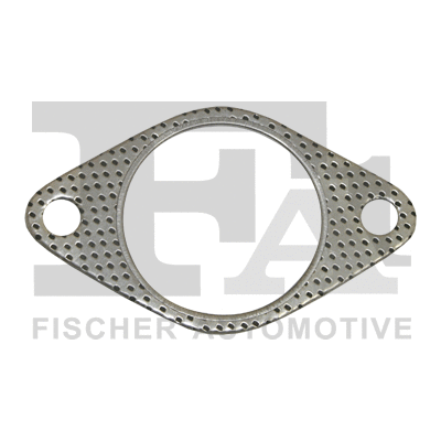 Gasket, exhaust pipe (130-930)