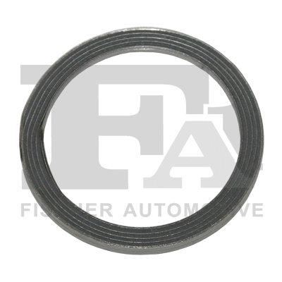 Seal Ring, exhaust pipe (761-956)