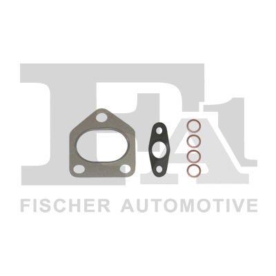 Mounting Kit, charger (KT100030E)