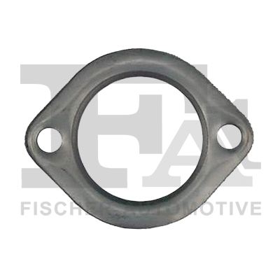 Gasket, exhaust pipe (360-907)